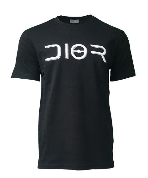 2016 dior homme shirts|t shirt christian dior homme.